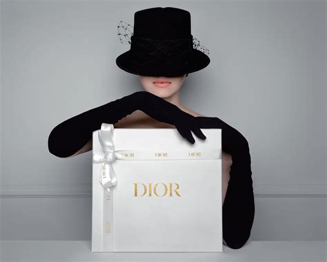 dior bc|dior canada online shopping.